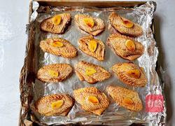 橙香鸡翅的做法图解8