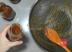 至味人间 梅子酱的做法图解8