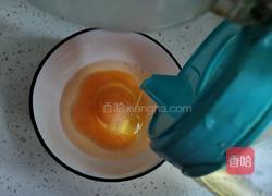 水蒸蛋的做法图解4