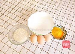 蛋炒饭的做法图解2
