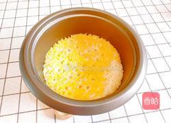 蛋炒饭的做法图解9