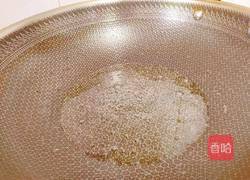 蛋炒饭的做法图解13