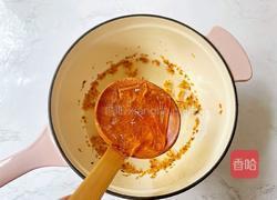 桂花椰奶冻的做法图解8