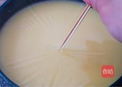 水嫩蒸蛋的做法图解11