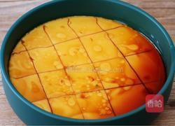 水嫩蒸蛋的做法图解15