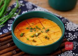 水嫩蒸蛋的做法图解17