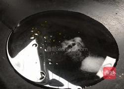 清炒茭白的做法图解5