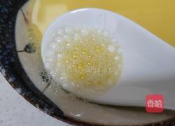 水嫩蒸蛋的做法图解5