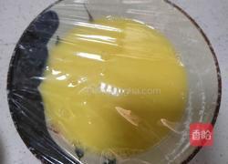 水嫩蒸蛋的做法图解6
