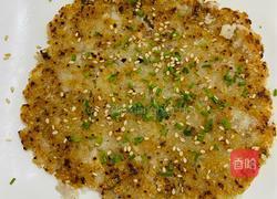 炕蒸藕的做法图解4