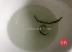 水嫩蒸蛋的做法图解10