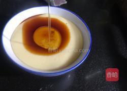 水嫩蒸蛋的做法图解14