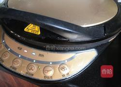 烤韭菜的做法图解11