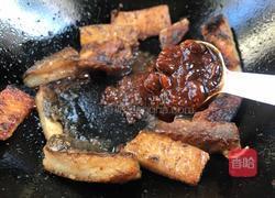 酱香腊鱼的做法图解8