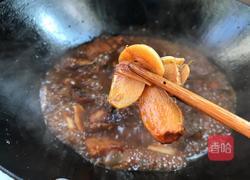 酱香腊鱼的做法图解13