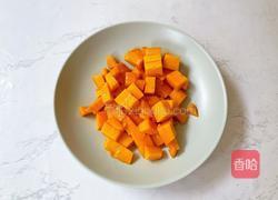 西米芒果冰沙的做法图解6