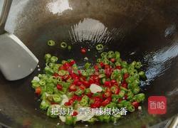 懒人版香辣猪蹄 做法简单 软烂入味的做法图解12