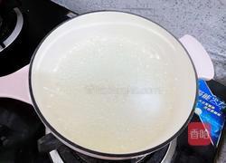 草莓布丁蛋糕盒子的做法图解4