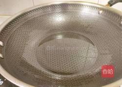 冬瓜肉丸汤的做法图解8