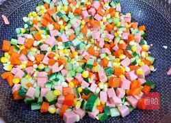 童趣饭团的做法图解10