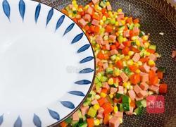 童趣饭团的做法图解11