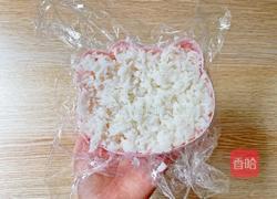 童趣饭团的做法图解13