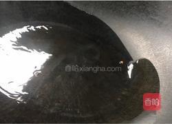 酱香苕粉肉的做法图解4