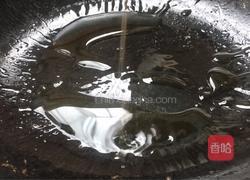 酱香苕粉肉的做法图解10