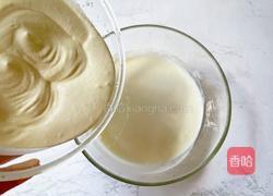 奥利奥酸奶慕斯的做法图解9