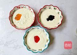 奥利奥酸奶慕斯的做法图解10