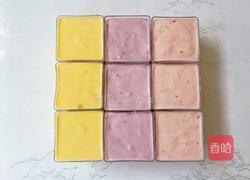 奥利奥酸奶慕斯的做法图解12