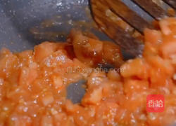 牛肉娃娃菜卷的做法图解7