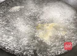 西芹炒豆腐干的做法图解4