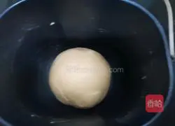 Watermelon Toast Recipe Illustration 5