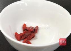 皮蛋豆腐汤的做法图解6