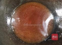 菠萝咕噜肉的做法图解10