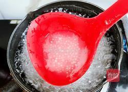 小丸子芒芒桶的做法图解3