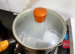 小丸子芒芒桶的做法图解4