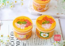 小丸子芒芒桶的做法图解14