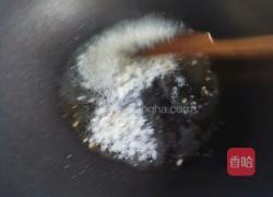 干煸杏鲍菇的做法图解4