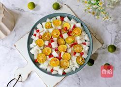 雪碧青柠泡萝卜的做法图解13