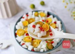 雪碧青柠泡萝卜的做法图解15