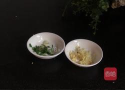 菠萝炒鸡肉的做法图解5