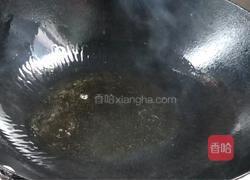 菠萝炒鸡肉的做法图解7