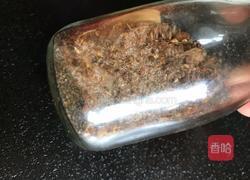 煎豆腐的做法图解5