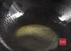 煎豆腐的做法图解6