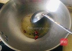 浆水面的做法图解2