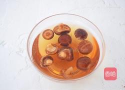 台式卤肉饭的做法图解2