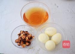 台式卤肉饭的做法图解4