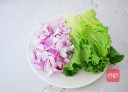 台式卤肉饭的做法图解5